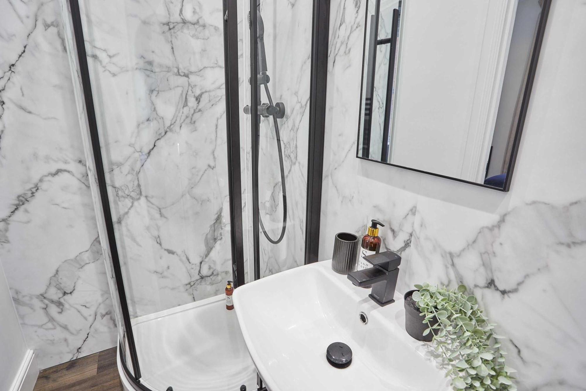 Host & - Upton House Apartamento Northampton